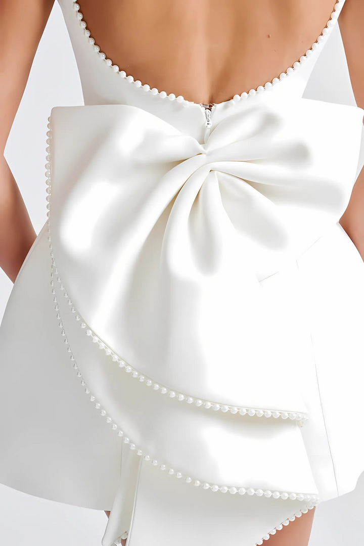 Aletta | dress