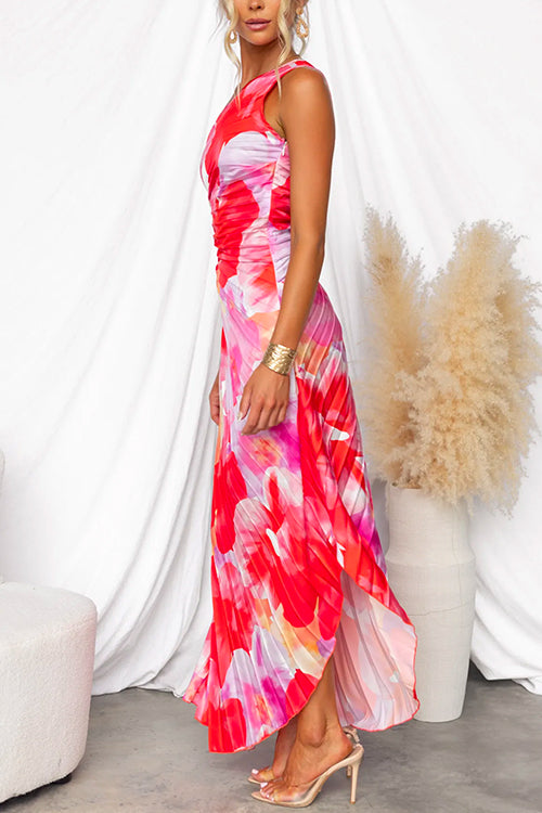 Insaf | Dress