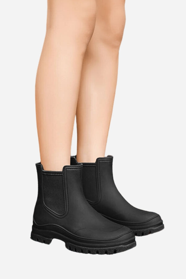 Nancy | Non-Slip Rain Boots