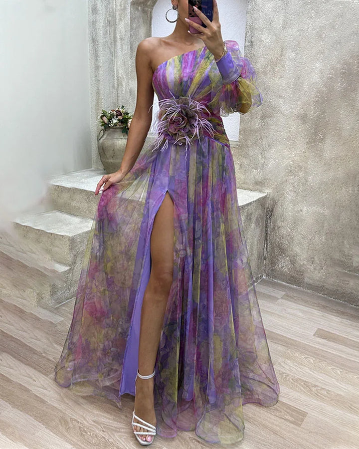 Beatrix | Dress