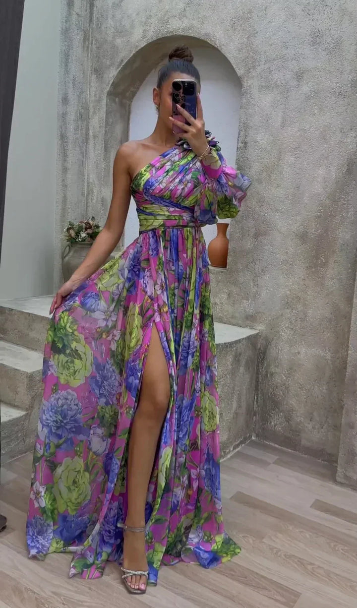 Lisa | Dress