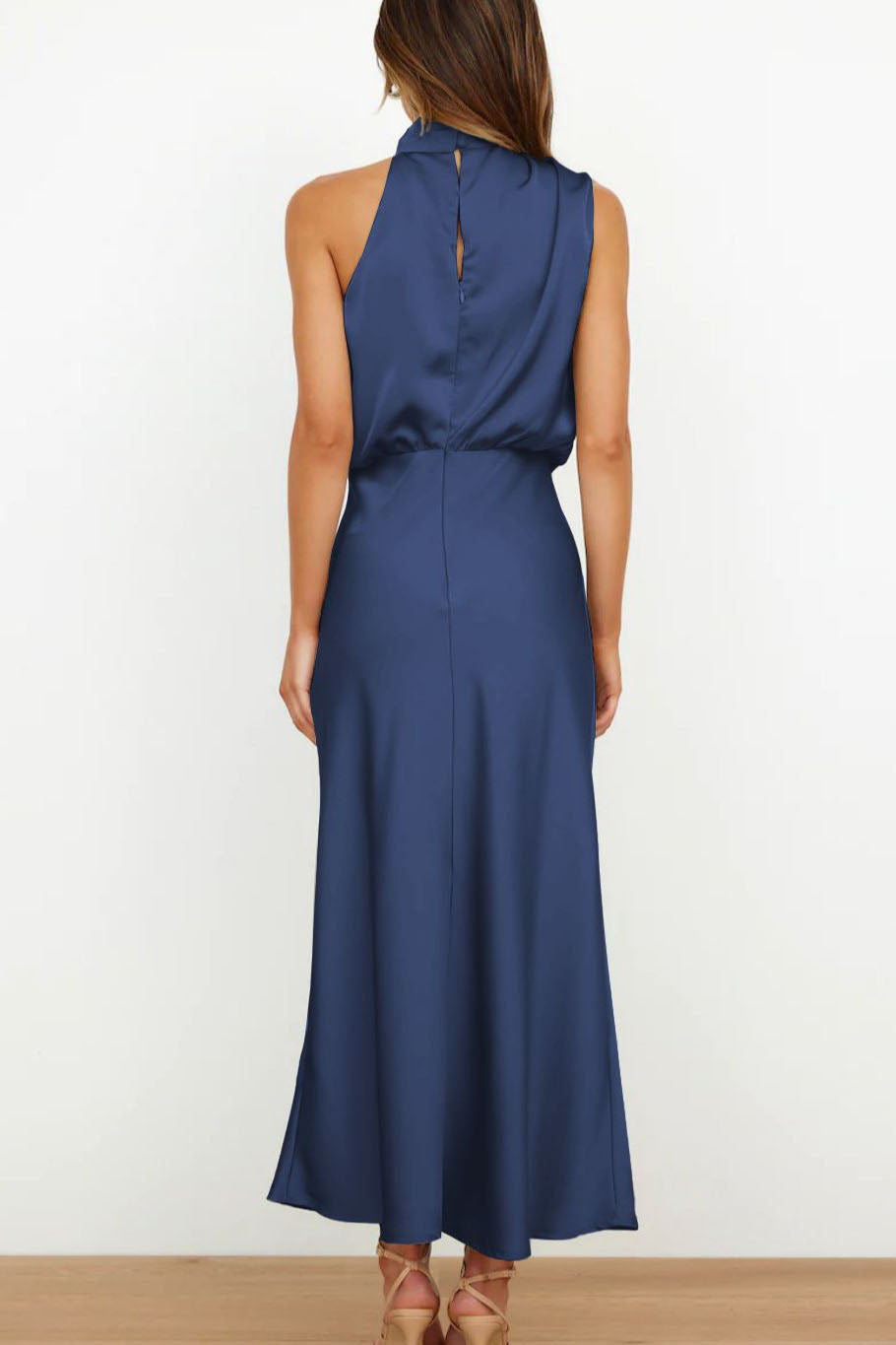 Elvira | DRESS