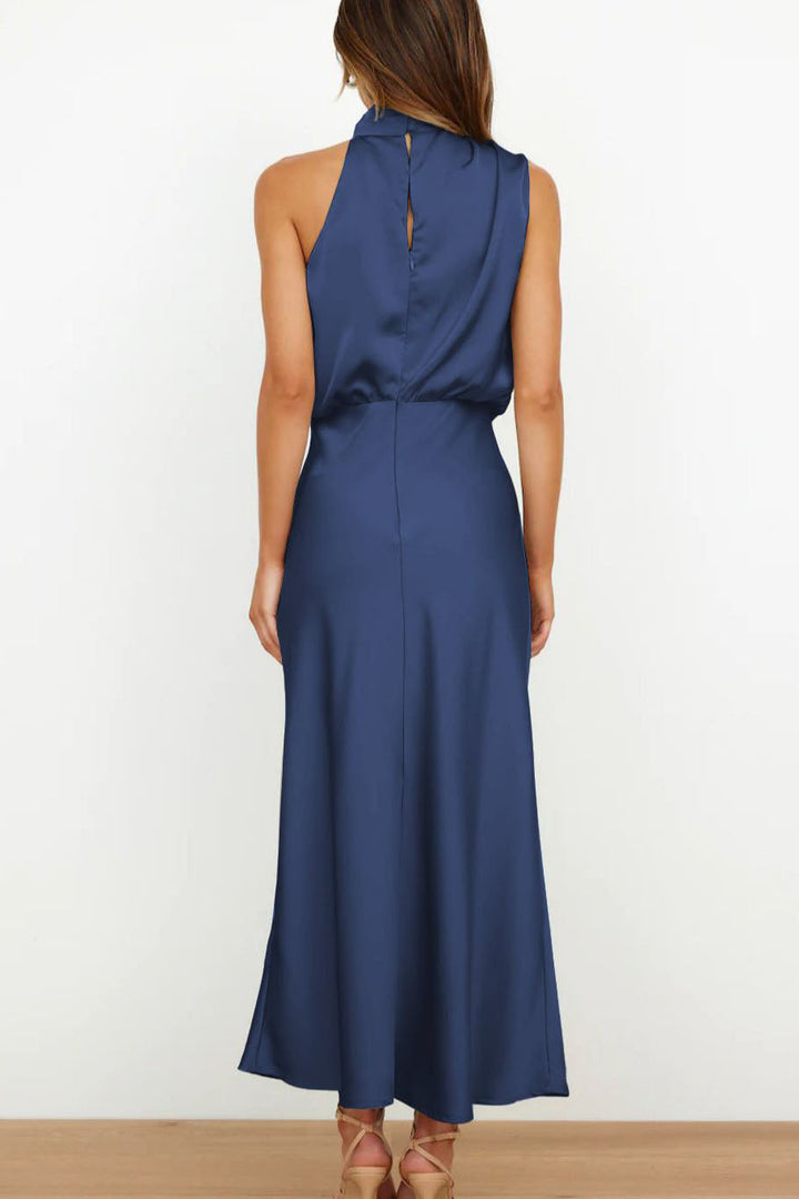 Elvira | DRESS