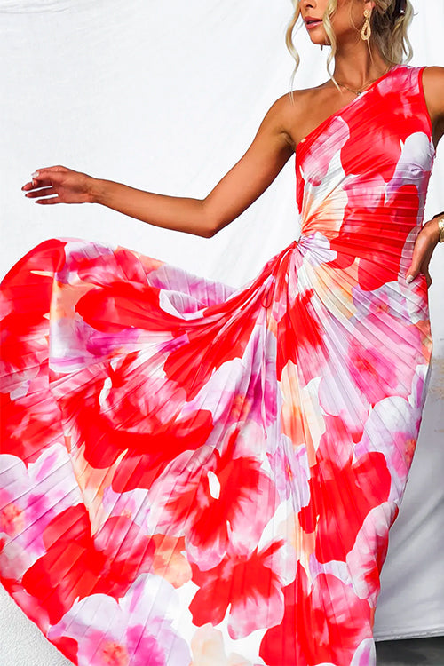 Insaf | Dress