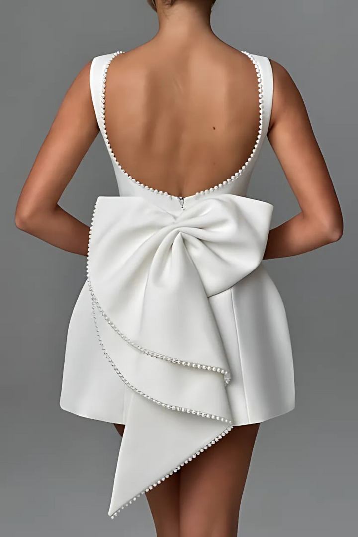 Aletta | dress