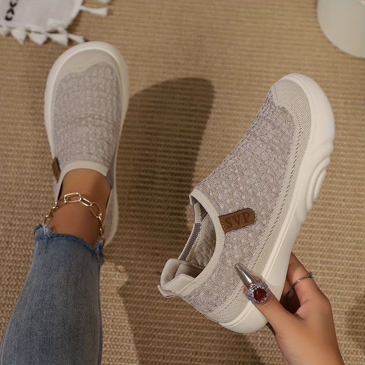 Mathilde | Orthopedic Shoes