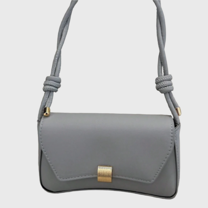 Zakia | Bag