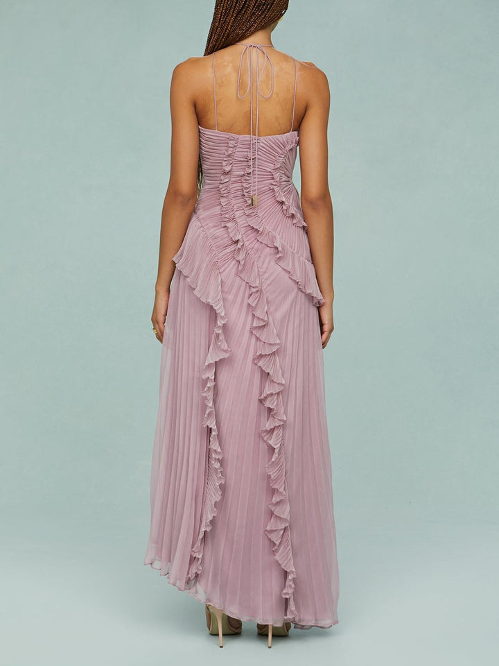 Eve | Dress