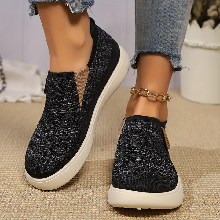 Mathilde | Orthopedic Shoes
