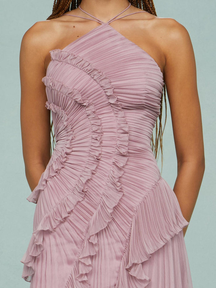 Eve | Dress