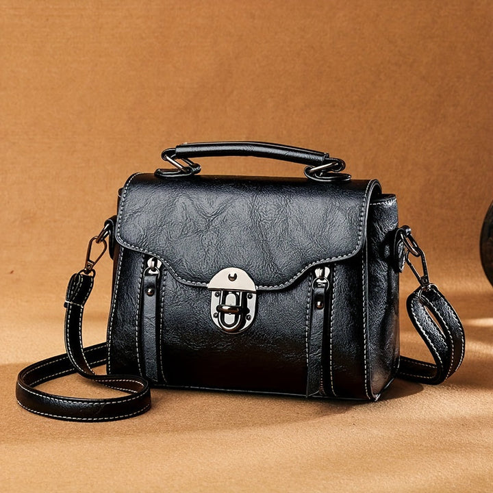 Tammy | Timeless Bag for Everyday Elegance