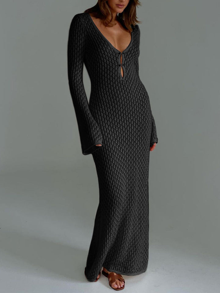 Kathy | Dress