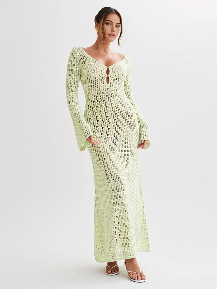 Kathy | Dress