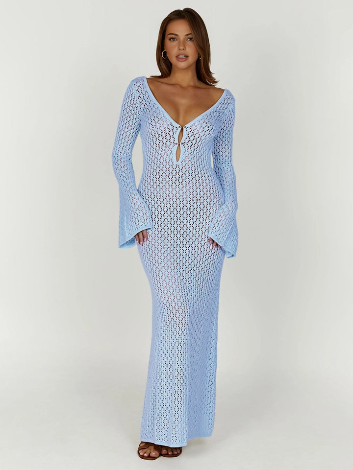 Kathy | Dress