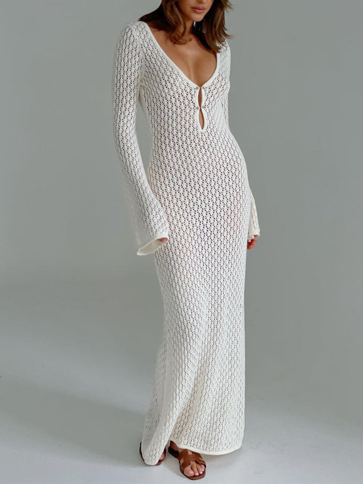 Kathy | Dress