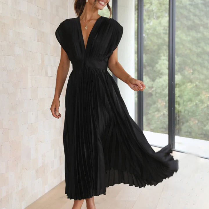 Amal | Dress
