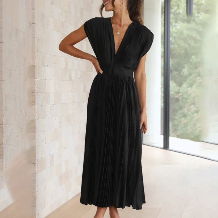 Amal | Dress