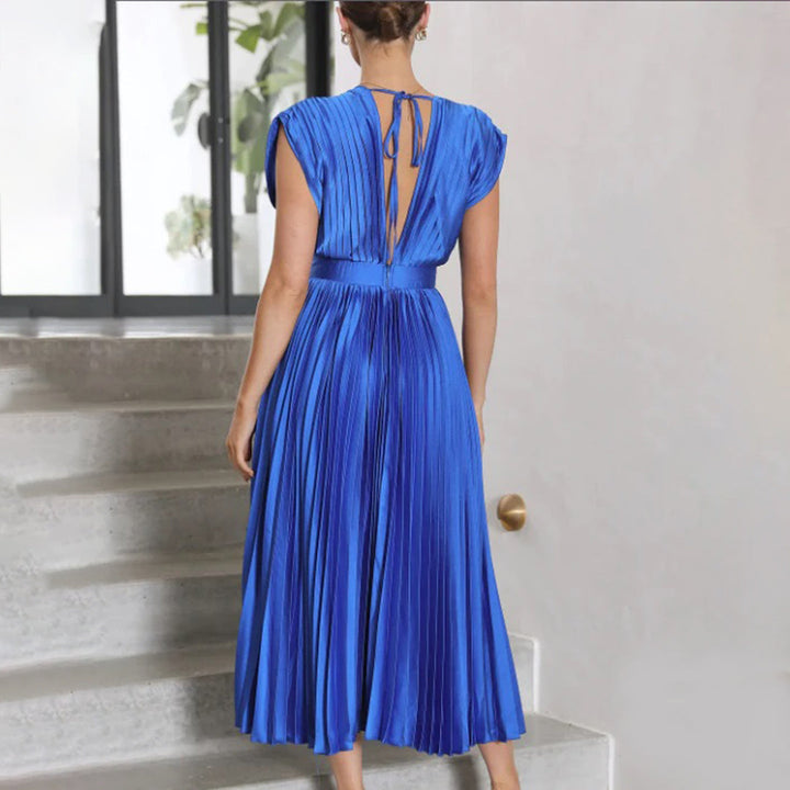 Amal | Dress