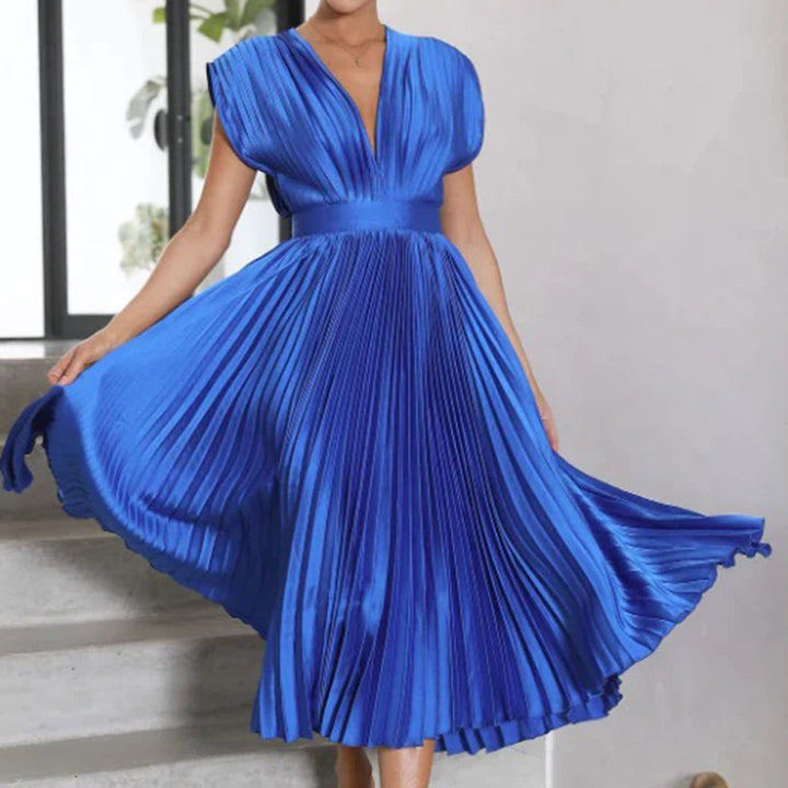 Amal | Dress