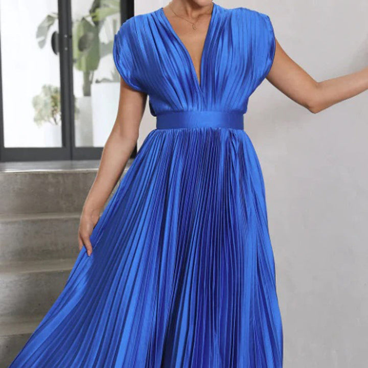 Amal | Dress