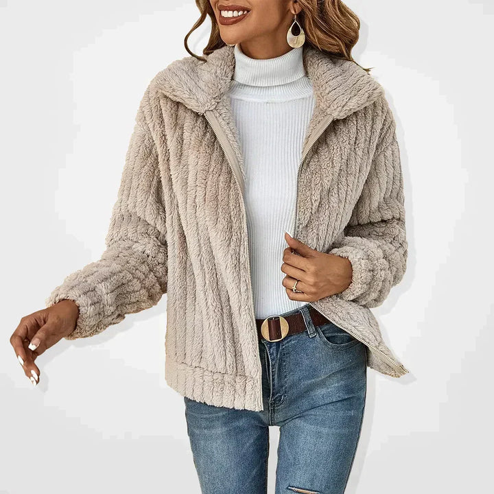 Pascale | Casual Cardigan