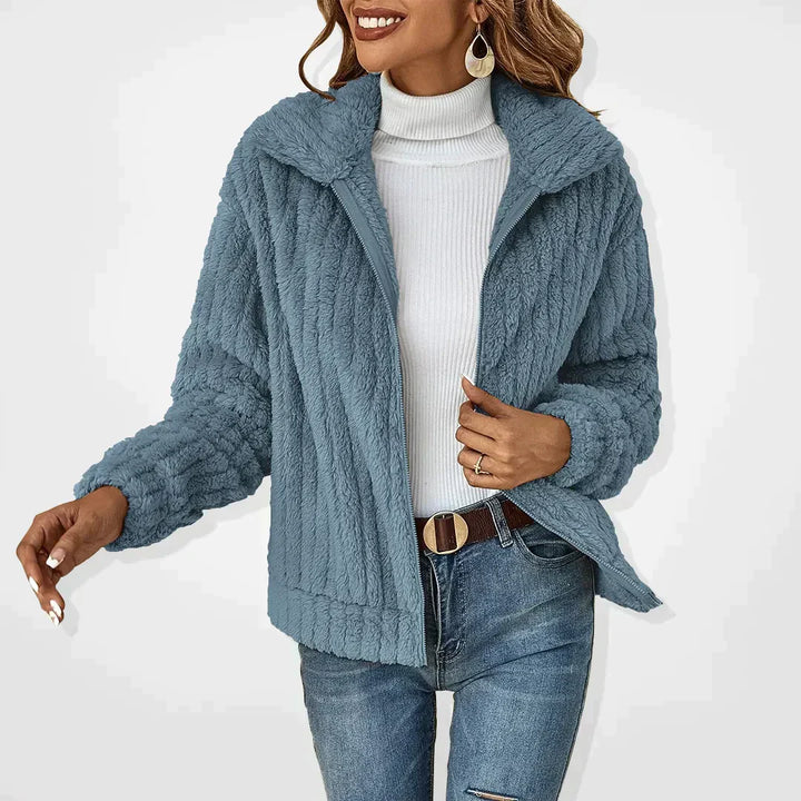 Pascale | Casual Cardigan