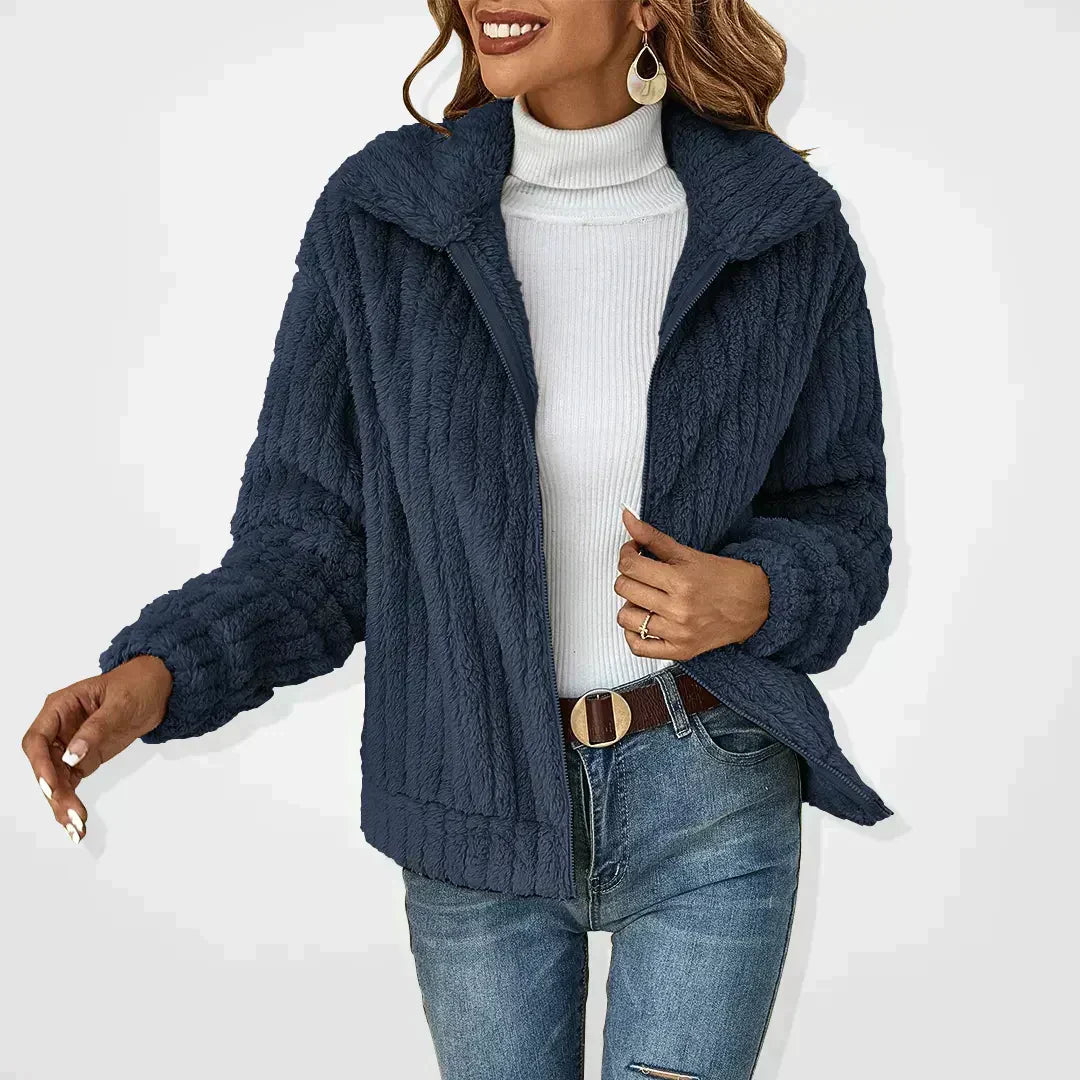 Pascale | Casual Cardigan