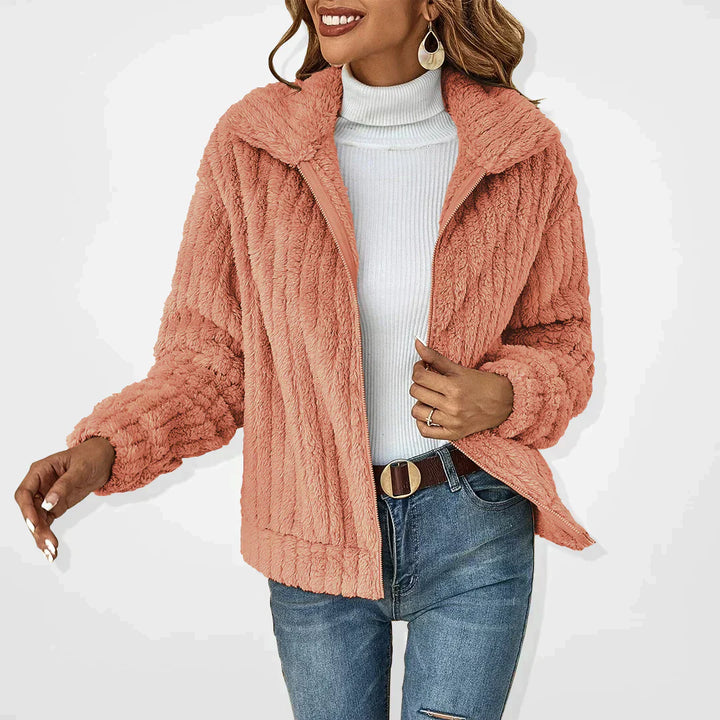 Pascale | Casual Cardigan