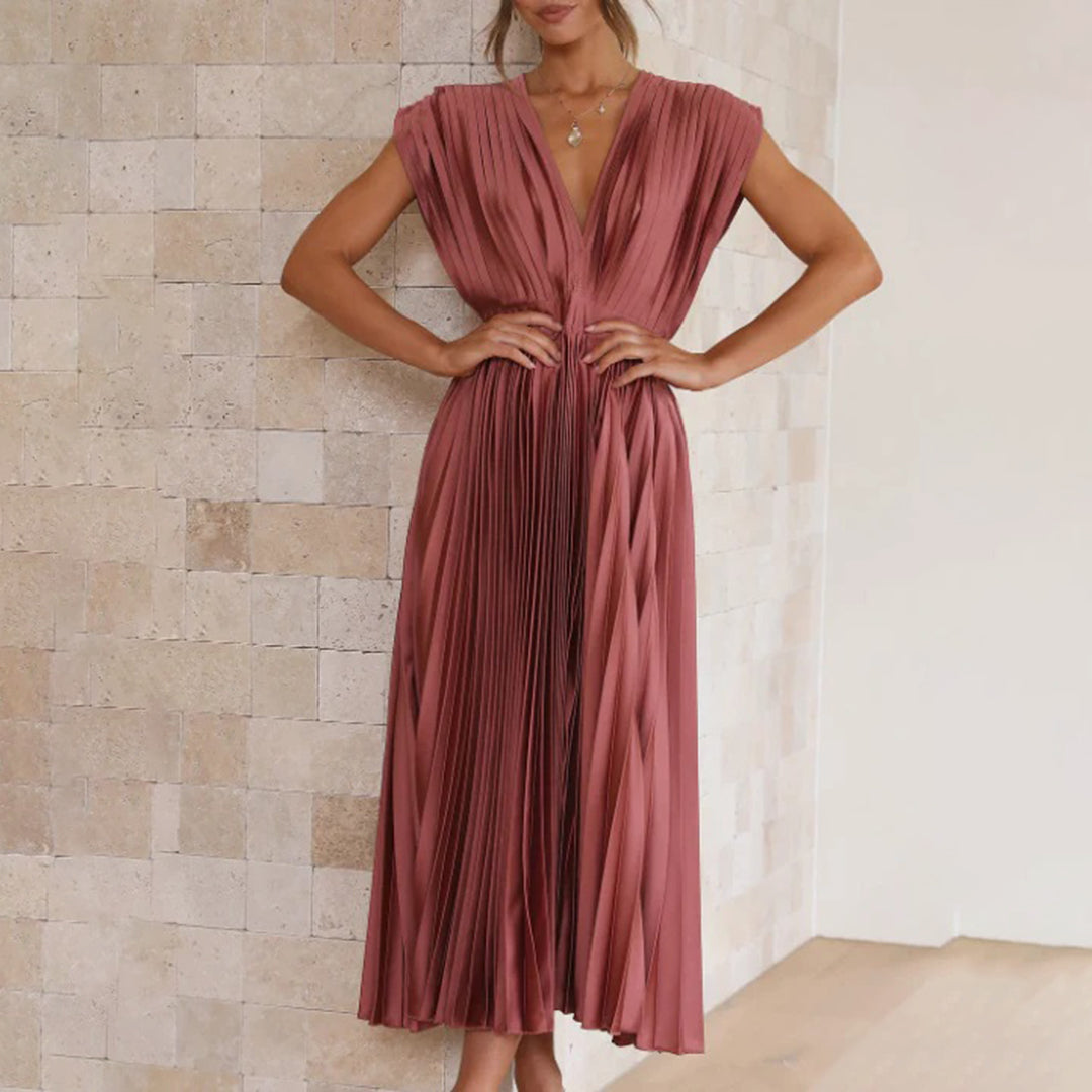 Amal | Dress