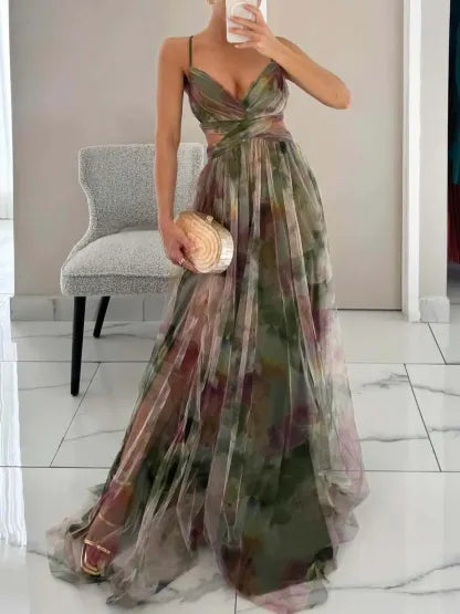 AYA | Dress