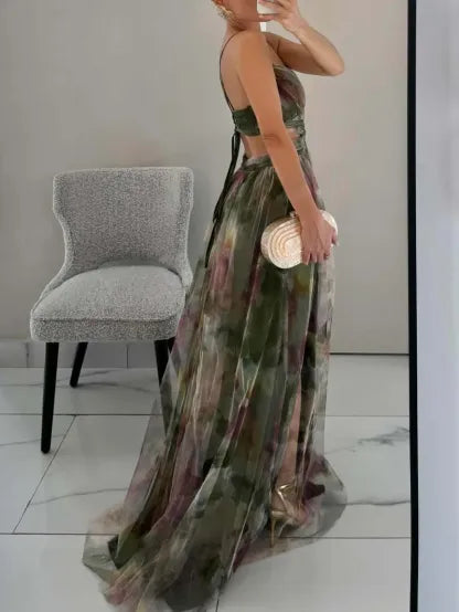 AYA | Dress