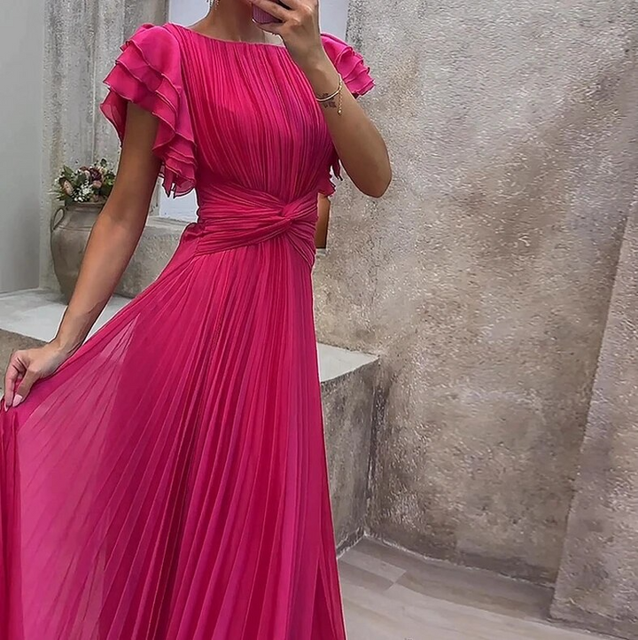 Willow | Dress