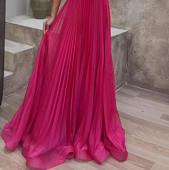 Willow | Dress