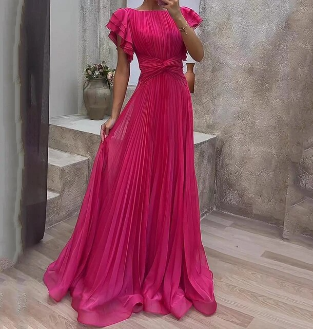 Willow | Dress