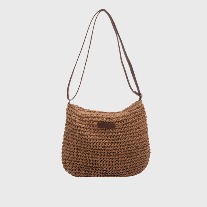 Motjo | Bag