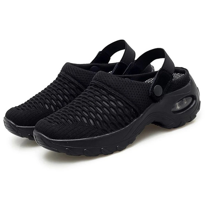Eira | Orthopedic Shoes