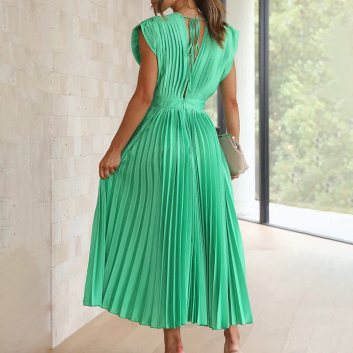 Amal | Dress