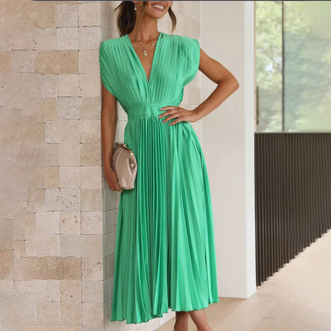 Amal | Dress