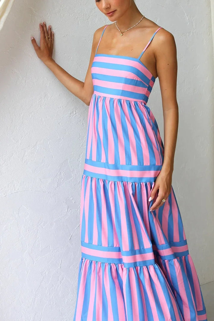 Lina | Dress