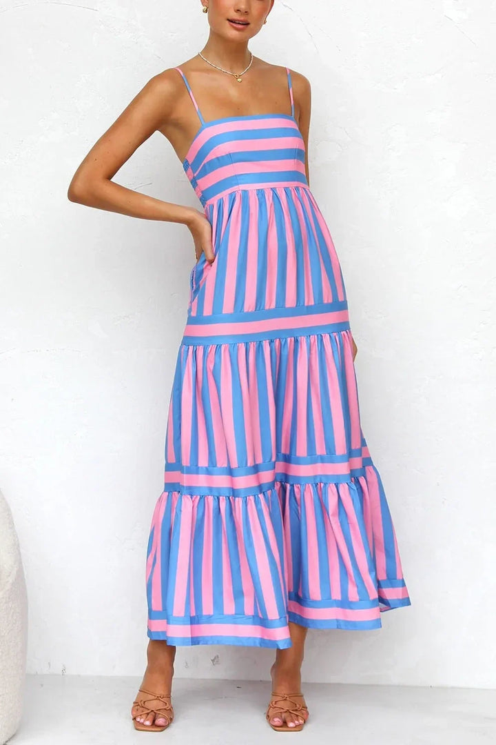 Lina | Dress
