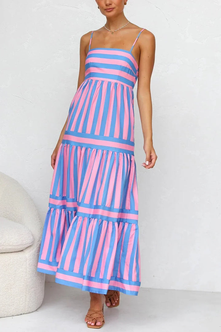 Lina | Dress