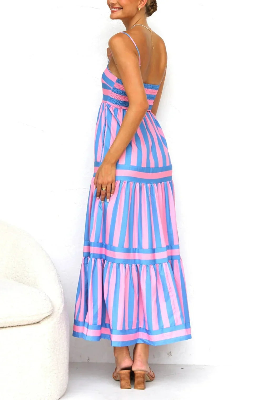Lina | Dress