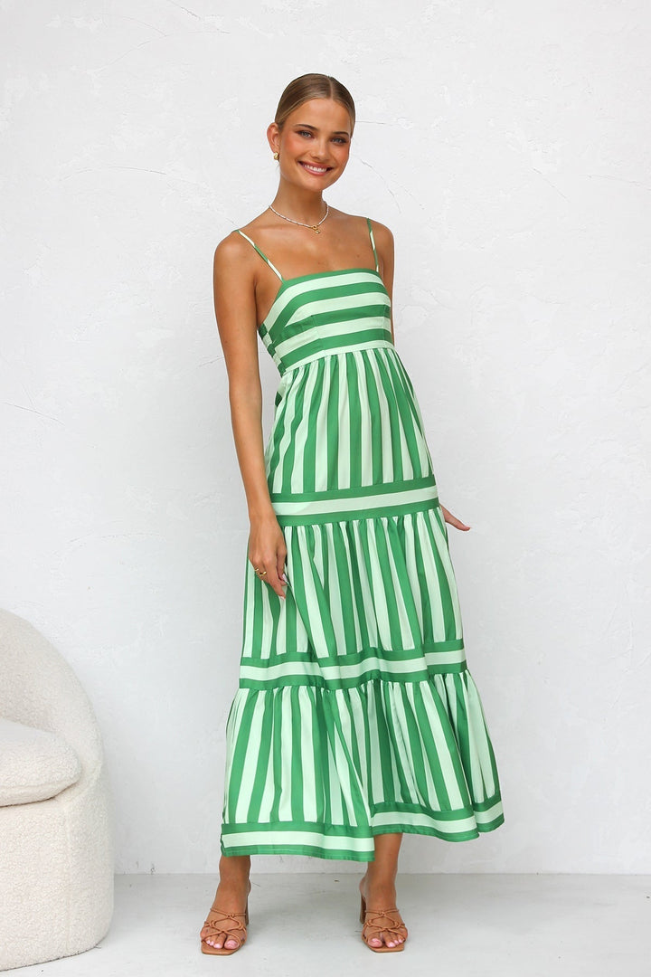 Victoria | Dress