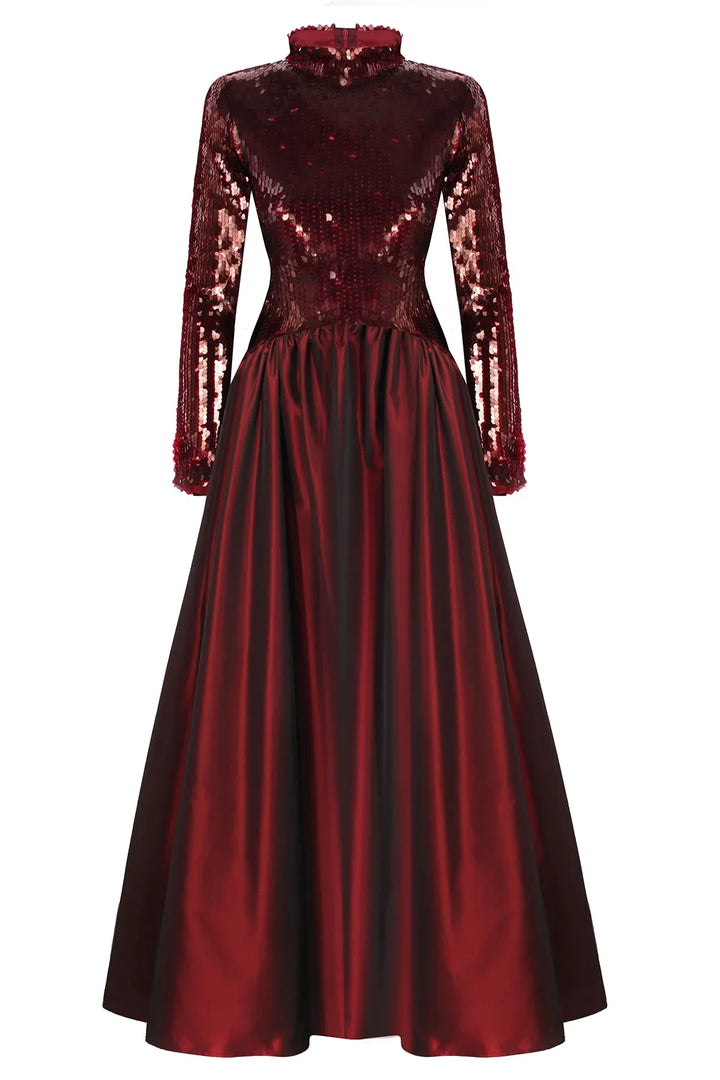 Liliana | Dress