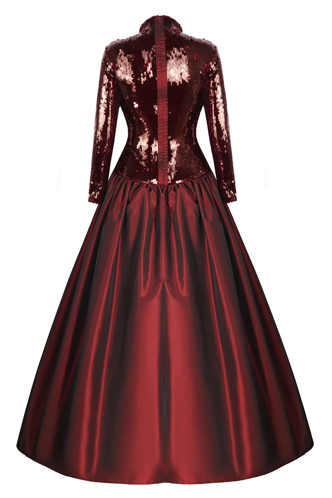 Liliana | Dress