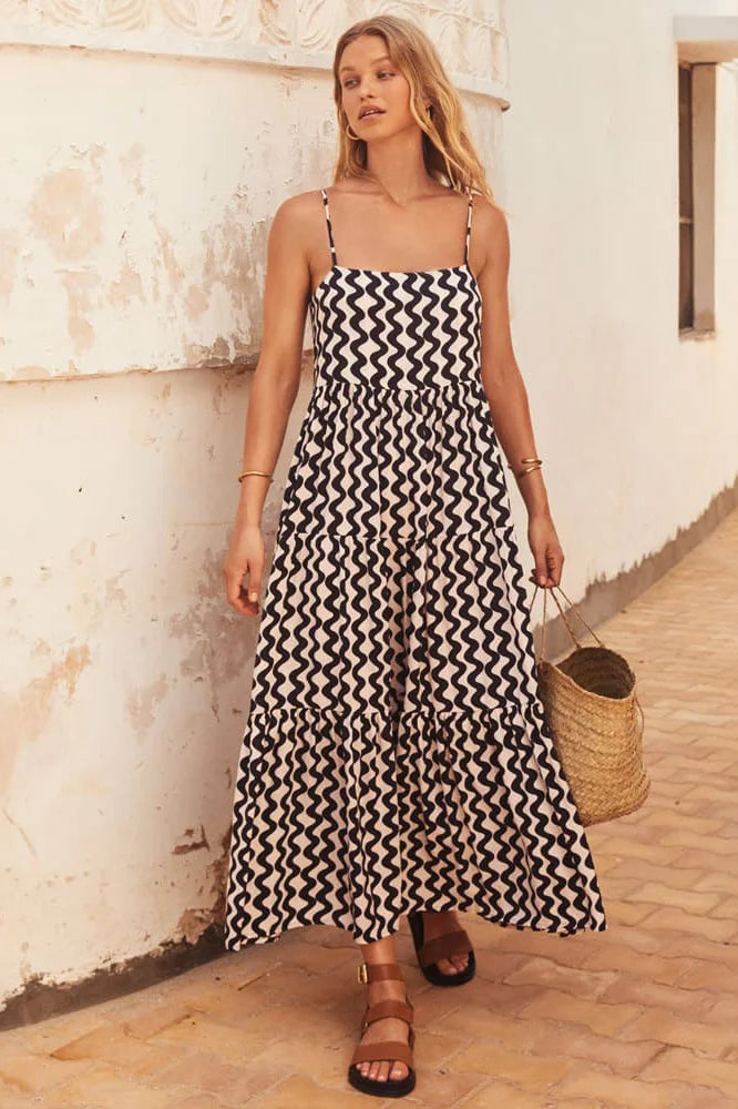 Fleur | Dress