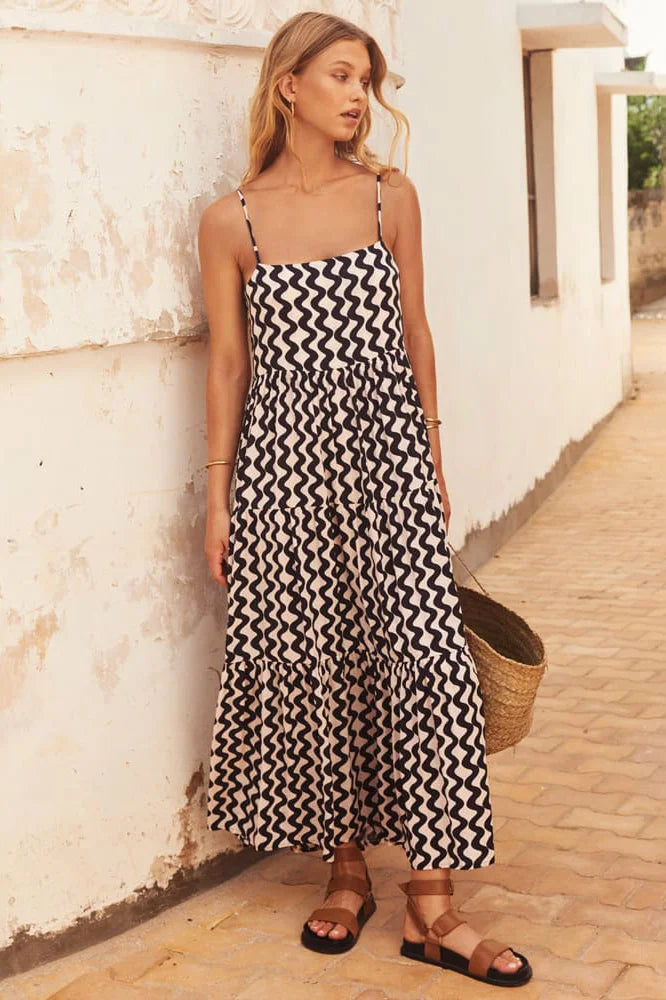 Fleur | Dress
