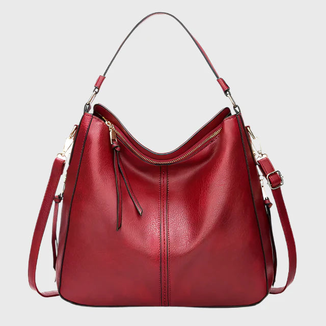 Adina | Bag