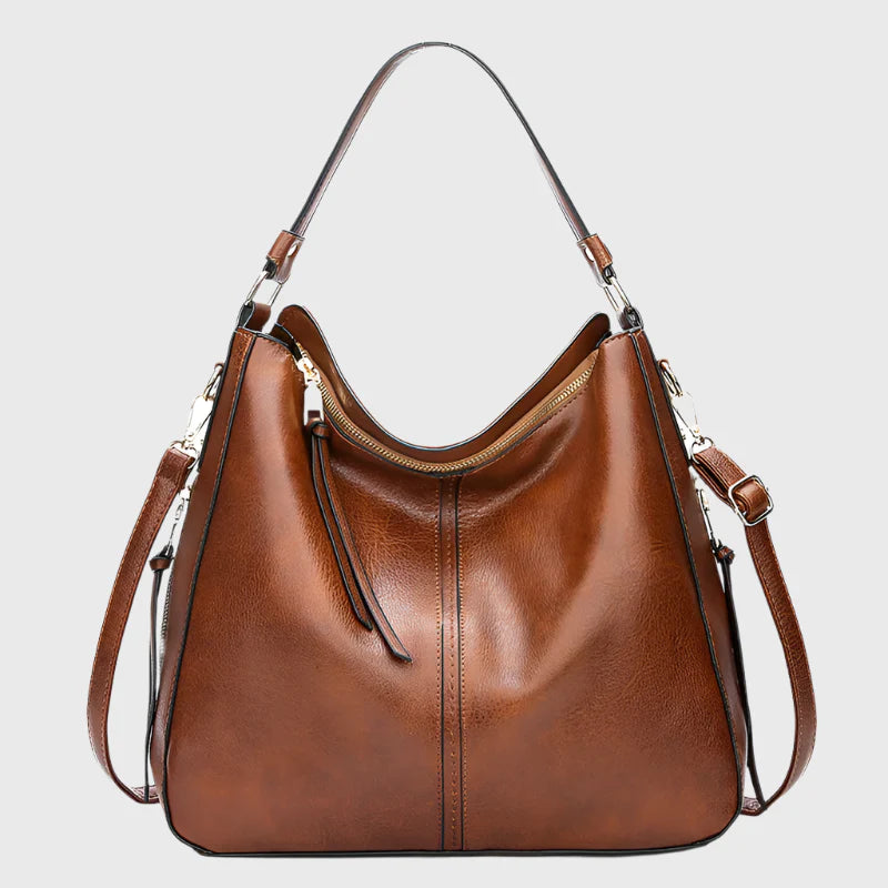 Adina | Bag