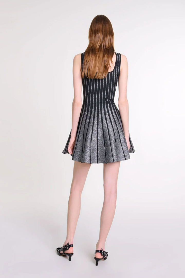 Cheryl | Dress